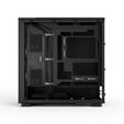 Caixa E-ATX Fractal Design Epoch XL Black Solid image number null