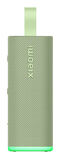 Coluna Bluetooth Xiaomi Sound Play Verde IP68 18 W Bluetooth 6.0