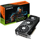 Gr&aacute;fica Gigabyte GeForce&reg; RTX 5070 Ti Windforce OC V2 16GB GDDR7 DLSS4