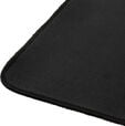 Tapete Glorious Extended Stealth image number null