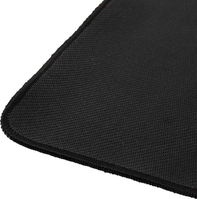 Tapete Glorious Extended Stealth image number 4