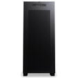 Caixa E-ATX Phanteks Enthoo Pro 2 Server V2 XL-EBB HPTX Preto image number null