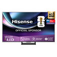 ** B Grade ** Televis&atilde;o Hisense 65U7Q PRO 65" QD Mini LED UltraHD 4K VIDAA image number null