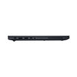 Port&aacute;til ASUS Expertbook B3 B3605 14" Core 5 120U 16GB DDR5 512GB FHD W11 Pro image number null