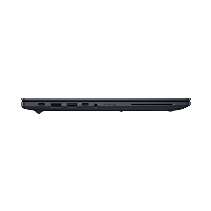 Port&aacute;til ASUS Expertbook B3 B3605 14" Core 5 120U 16GB DDR5 512GB FHD W11 Pro image number 2