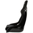 Assento Nitro Concepts R300 EVO image number null