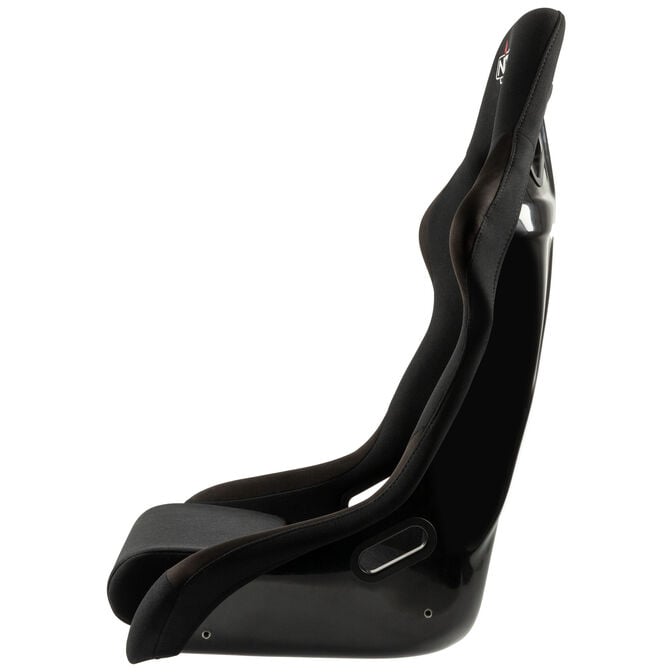 Assento Nitro Concepts R300 EVO image number 3