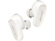 Auriculares Bose QuietComfort Ultra Diamond 60 Edition image number null
