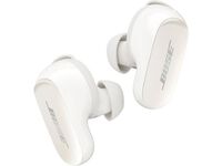 Auriculares Bose QuietComfort Ultra Diamond 60 Edition