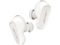Auriculares Bose QuietComfort Ultra Diamond 60 Edition