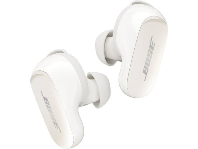 Auriculares Bose QuietComfort Ultra Diamond 60 Edition image number 0