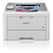 Impressora Laser Brother HL-L8230CDW Cores WiFi