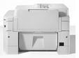 Impressora Multifun&ccedil;&otilde;es a Jato de Tinta Brother MFC-J6960DW A3 WiFi image number null