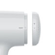 Secador de Cabelo Braun HD 1.55 Branco image number null