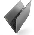 Port&aacute;til Lenovo IdeaPad 3 15ALC6-913 15.6" R7-5700U 8GB 512GB Radeon Graphics image number null
