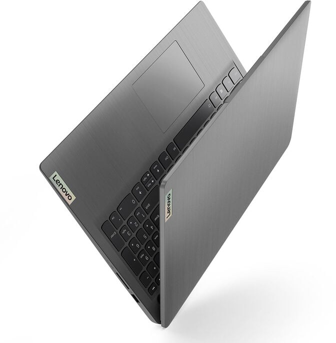 Port&aacute;til Lenovo IdeaPad 3 15ALC6-913 15.6" R7-5700U 8GB 512GB Radeon Graphics image number 5