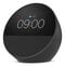 Despertador Inteligente Amazon Echo Spot (2024) Alexa Preto