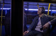 Auscultadores Sem Fios Sony WH-1000XM5 Bluetooth ANC NFC Pretos image number null