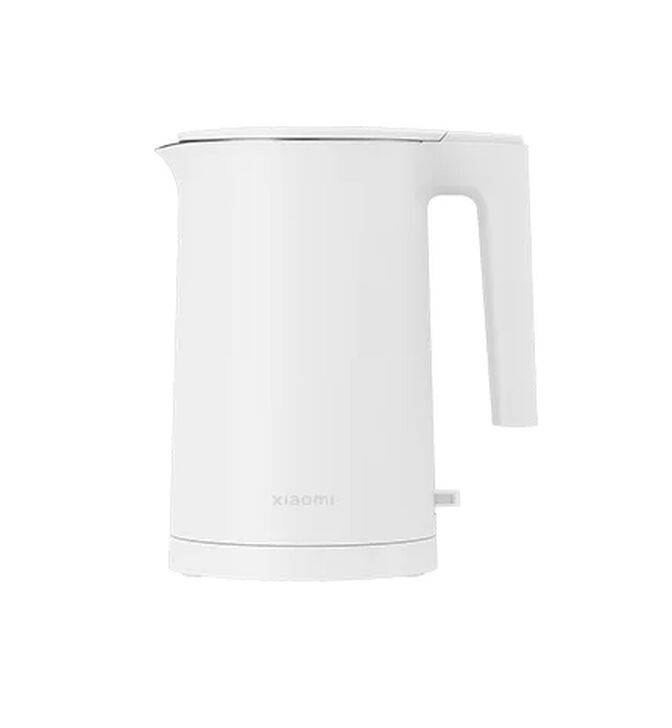 Chaleira El&eacute;trica Xiaomi Electric Water Kettle 2 image number 0