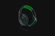 Headset Razer Kaira para Xbox Wireless/Bluetooth image number null