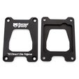 Thermal Grizzly Ryzen 7000 Direct Die Frame image number null