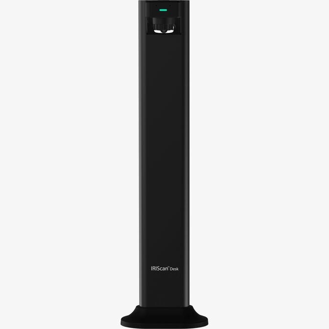 Scanner de Mesa IRIS IRIScan Desk 7 Business image number 1