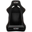 Assento Nitro Concepts R300 Pro image number null
