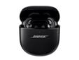 Auriculares Bose QuietComfort Ultra Earbuds Noise Cancelling Preto image number null