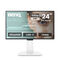 Monitor BenQ 23.8" GW2490TC IPS FHD 144Hz 5ms Eye Care