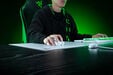 Tapete Razer Atlas Pro Branco image number null