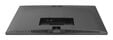 Monitor AOC 27" 27B3HA2 IPS FHD 100Hz 1ms image number null