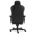 Cadeira noblechairs AURA - Black Edition image number null