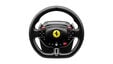Volante + Pedais Thrustmaster T98 Ferrari 296 GTS Edition XSERIES / PC image number null