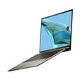 Port&aacute;til ASUS ZenBook S 13 UX5304 13.3" i7 1355U 16GB DDR5 1TB Iris Xe OLED HDR500 W11 image number null