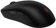 Rato BenQ ZOWIE S2-DW 4K Wireless image number null