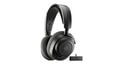 Headset SteelSeries Arctis Nova 7X Gen 2 Wireless/Bluetooth Preto image number null