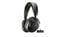 Headset SteelSeries Arctis Nova 7X Gen 2 Wireless/Bluetooth Preto