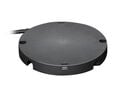Hub Logitech Rally Mic Pod Hub image number null