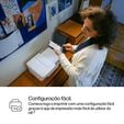 Impressora Multifun&ccedil;&otilde;es a Jato de Tinta HP DeskJet 4322 All-in-One image number null