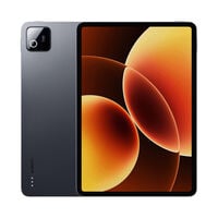 Tablet Xiaomi Pad 8 Pro 11.2" (12 / 512GB) 144Hz WiFi Cinzento Grafite