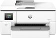 Impressora HP OfficeJet Pro 9720e image number null