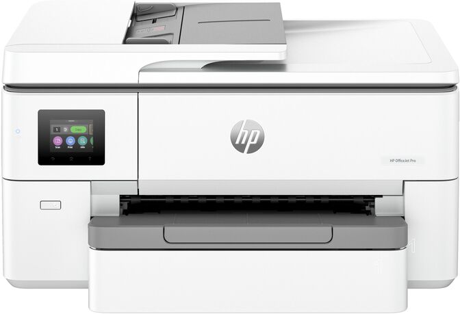 Impressora HP OfficeJet Pro 9720e image number 0