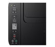 Impressora Multifun&ccedil;&otilde;es a Jato de Tinta Canon PIXMA TS3450 WiFi Preto image number null