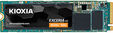 SSD Kioxia Exceria G2 1TB M.2 NVMe (2100/1700MB/s) image number null