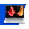 Port&aacute;til HP OmniBook 3 16-bu0007np 16" Ultra 9 285U 24GB DDR5 1TB Intel Arc 140T FHD+ (sem carregador) image number null