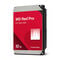 Disco Western Digital Red Pro 12TB 7200rpm 512MB SATA III