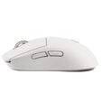 Rato Logitech G Series PRO X Superlight Wireless Branco image number null
