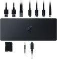 Docking Station Razer Thunderbolt 4 Chroma Black image number null