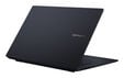 Port&aacute;til ASUS VivoBook 18 M1807GA-A73BLHDAS02 18" Ryzen AI 7 445 32GB 512GB Radeon Graphics (sem carregador) image number null
