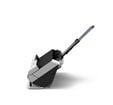Scanner de Documentos Epson WorkForce DS-C490 image number null